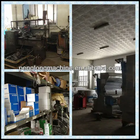 factory photos 3.jpg