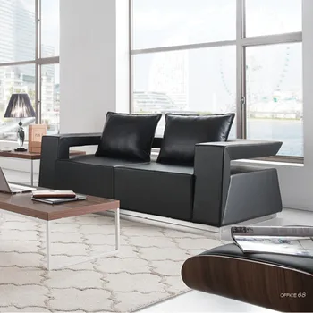 A577 Leather Couch Sofa Living Room Sets Rozel In A577 Leather Couch Sofa Living Room Sets Rozel In Malaysia