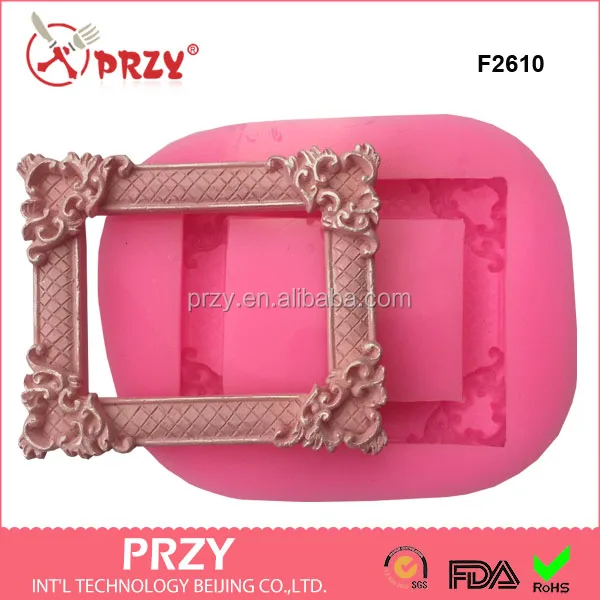 F2610