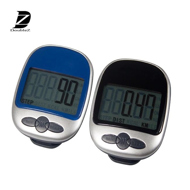 Dog Pedometer Buy Dog Pedometer,Pedometer For Dogs,Precise Pedometer