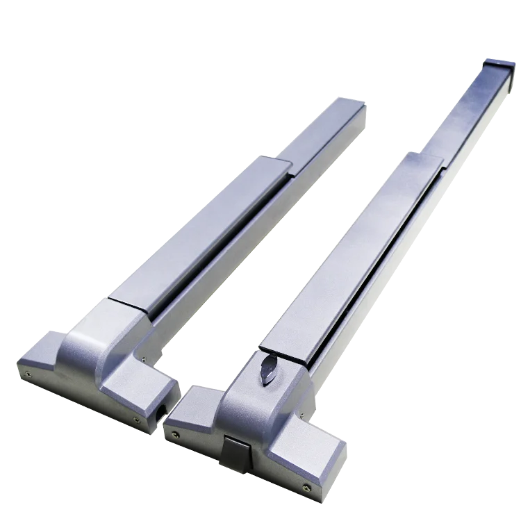 Venta al por mayor rejas de seguridad para puertas-Compre online los