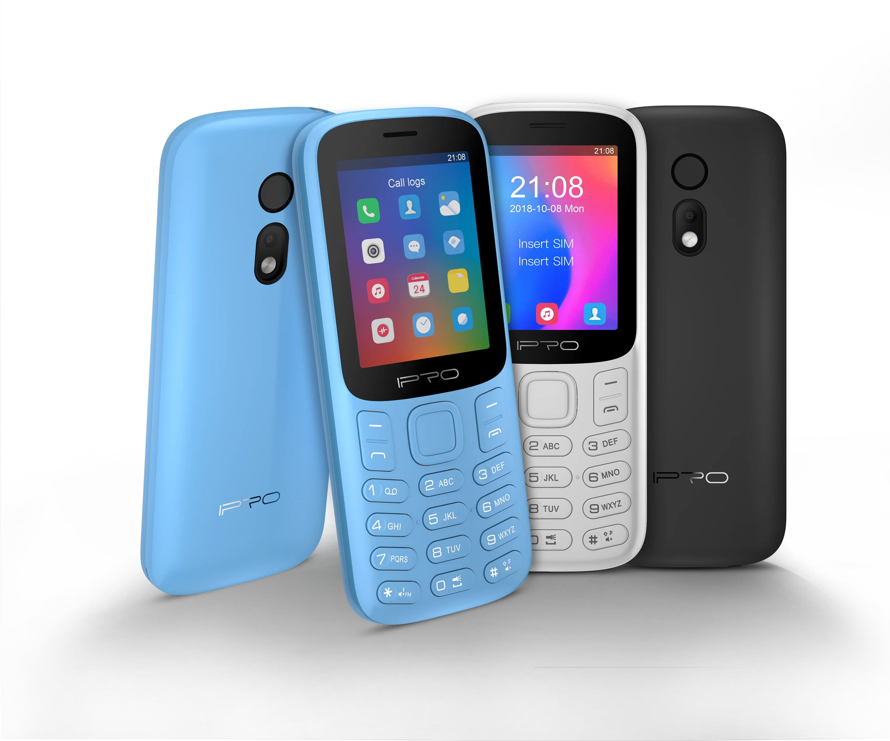 Мини 20. IPRO a20mini. IPRO a20. IPRO Phones. Novaya 20 телефоны.