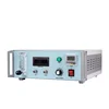 Pure oxygen feeding medical grade ozone machines/ longevity ozone generator price