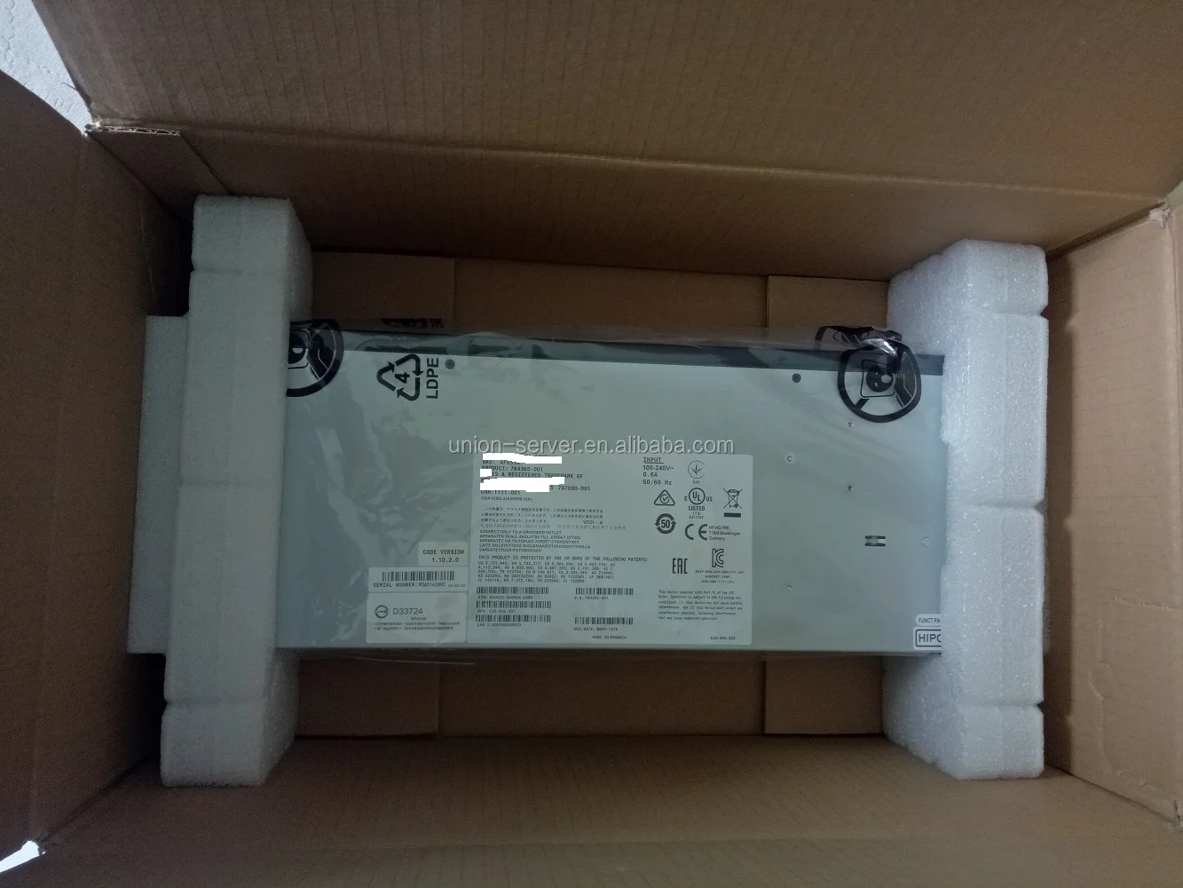 AF651A.jpg