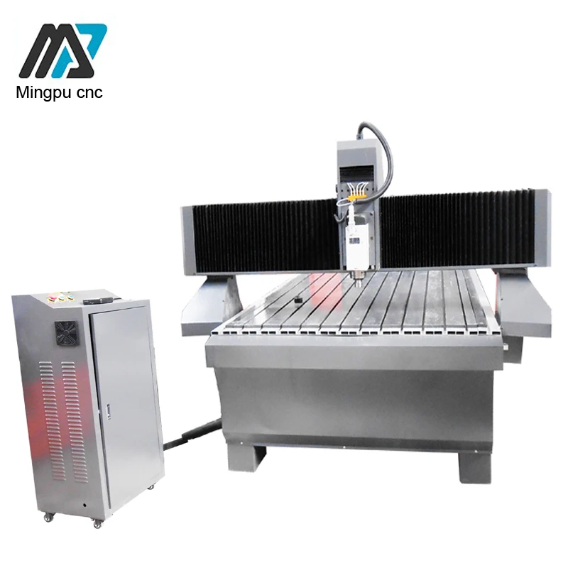 3 Axis Vacuum Table Cnc Router Concrete Engraving Machine Buy Concrete Engraving Machine