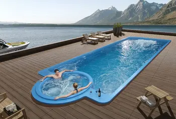 Swim Spa For Sale >> Hot Sale 12m Luxury Balboa Big Swim Spa Ws P12 Yh P12 Buy Swim Spa For Sale >> Hot Sale 12m Luxury Balboa Big Swim Spa Ws P12 Yh P12 Buy