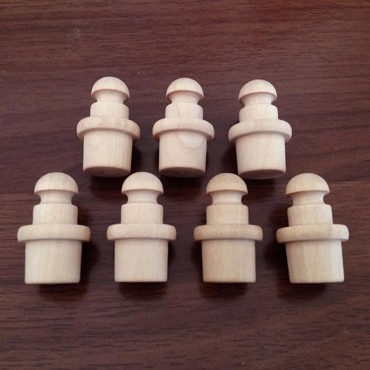 Custom Mini Wooden Furniture Fittings Wooden Furniture Parts Buy