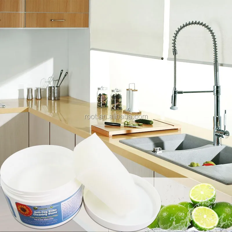 stain cleaing stone4