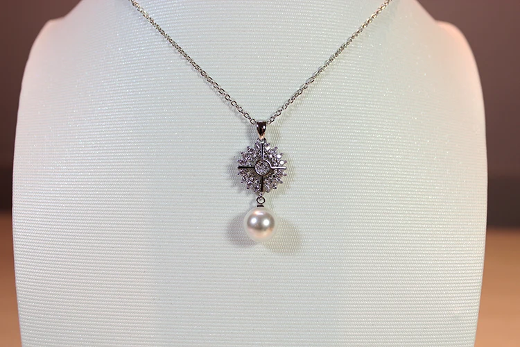 Fake Gold Jewelry Pendant Necklace Buy Fake Gold Jewelry,Fake Jewelry