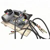 small LPG pump/LPG Transfering pump for LPG cylinder