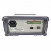 AT512 Precision Micro Ohm Meter Resistance Meter for Transformer