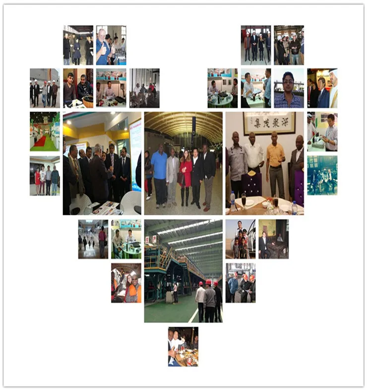 color coated roofing steel sheet