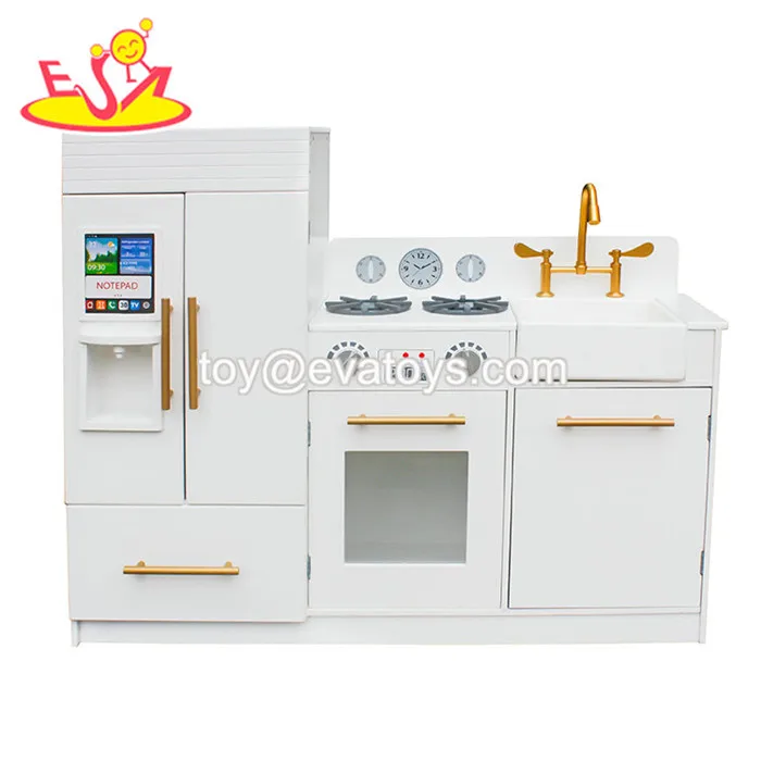 W10C370E_.jpg