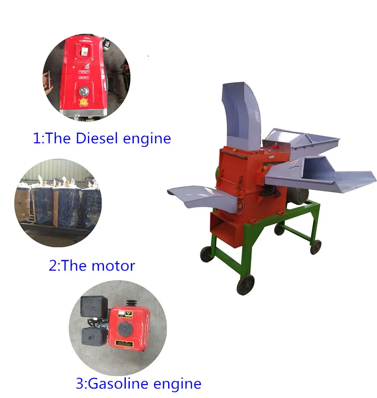 green fodder chopper.jpg