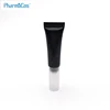 /product-detail/custom-lipstick-tube-packaging-design-mini-lip-balm-squeeze-tube-with-soft-silicone-applicator-60833095220.html