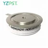 Great Easy Westcode Operation Thyristor