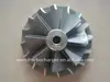 T04B Turbocharger compressor wheels(409179-0023)