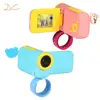 1.77inch New Baby Carton Cute Multifunction Hd Child Kids Shoot Slr Toy Action Gift Digital Mini Smart Kid Camera