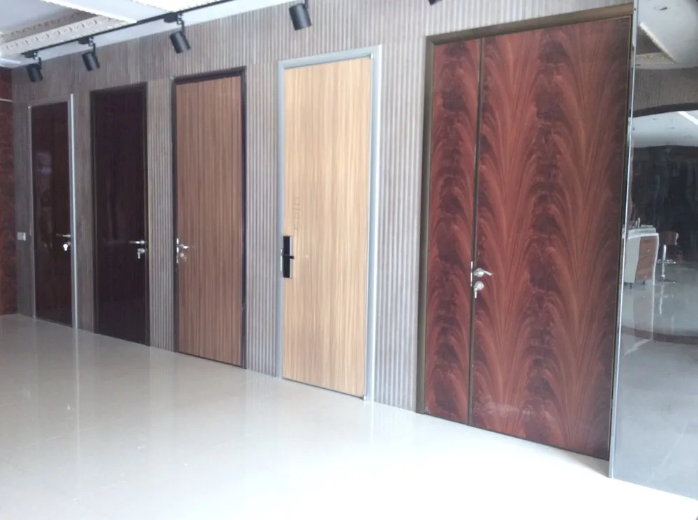 Modern Bedroom Wooden Door Designs high gloss uv wood grain bedroom wooden door designs - buy bedroom Modern Bedroom Wooden Door Designs high gloss uv wood grain bedroom wooden door designs - buy bedroom