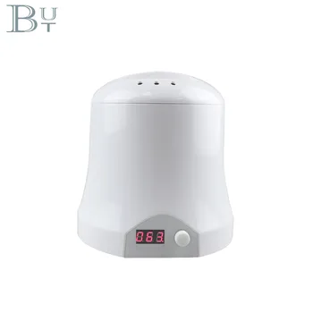 Best Brand Electric Tart Warmers Wholesale Cheap Heater For Hair