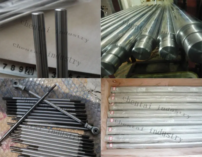 Good Precision And Quality Stainless Steel Rods Buy Hot Rolled Steel