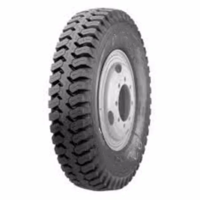 7.5015 7.0016 Bias Ply Light Truck Tires Price Buy 7.50 15 Bias