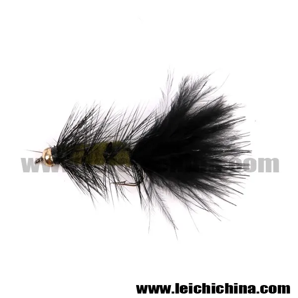 Wooly Buggers Bulk Fly Fishing Flies Buy Bulk Fly Fishing Flies,Fly