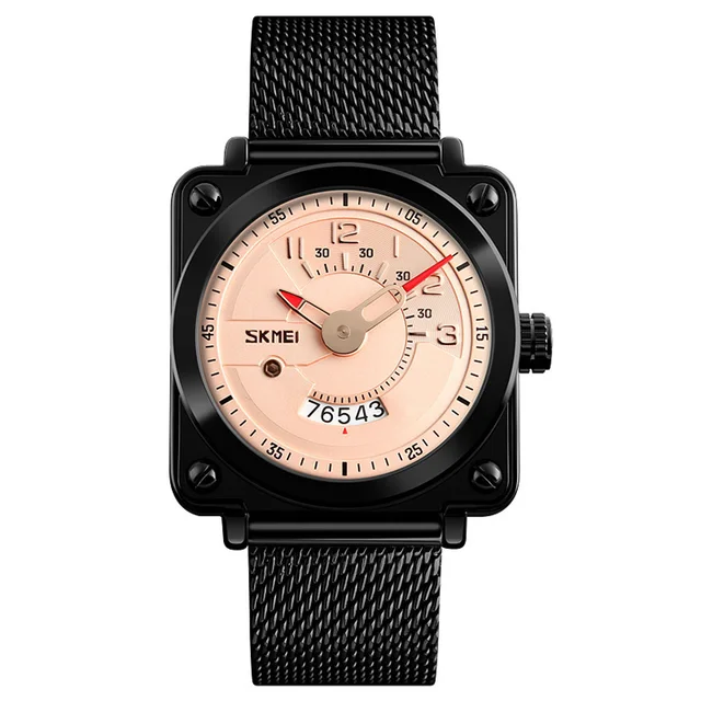 skmei 1151