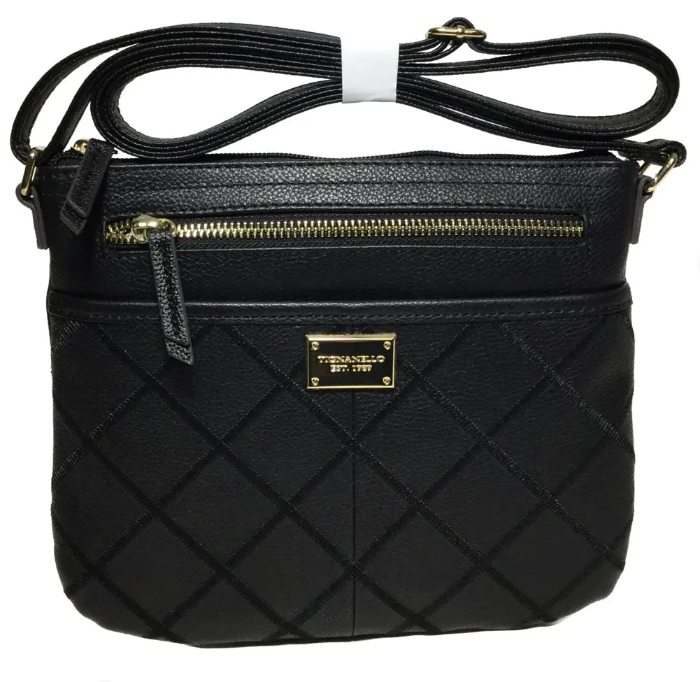 tignanello purse price