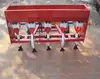 /product-detail/seeder-for-walking-tractor-60284909345.html