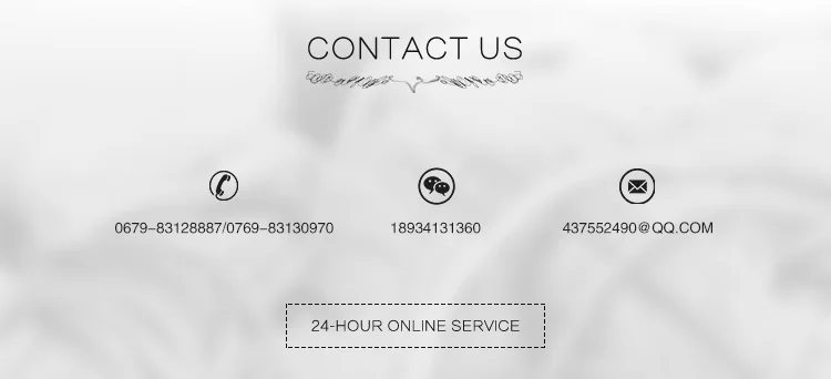 Autumn and winter knitting blend yarn