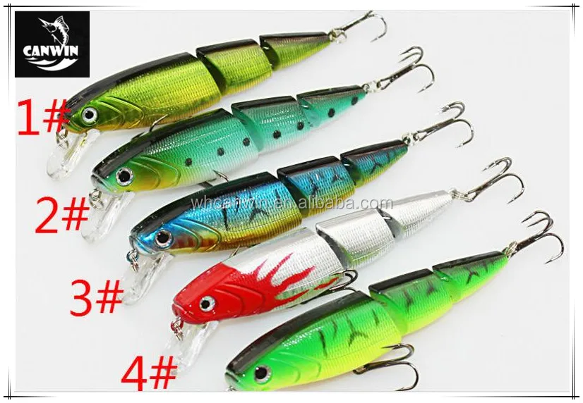 plastic bass baits, plastic bass baits Suppliers and Manufacturers