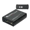 V54 FGTech v0475 v0386 vd300 Galletto 4 Master BDM-Tricore-OBD Function FG Tech ECU Programmer with Multi-langauge