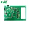China Electronic Control PCBA PCB Circuit Board Assembly