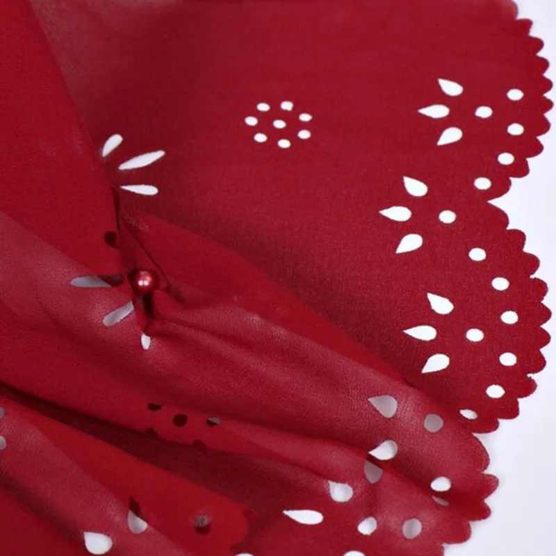 Hijab Laser Cut 7