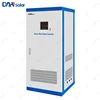 10kw off grid solar inverter equipment 10000w converter