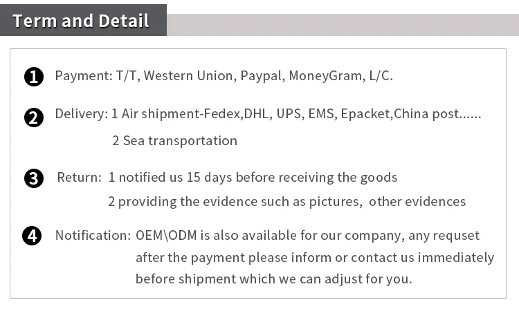 Bus Bar Electrical Terminal Junction Box 2 6 Way 150A 4 Stud fr Car Boat Marine