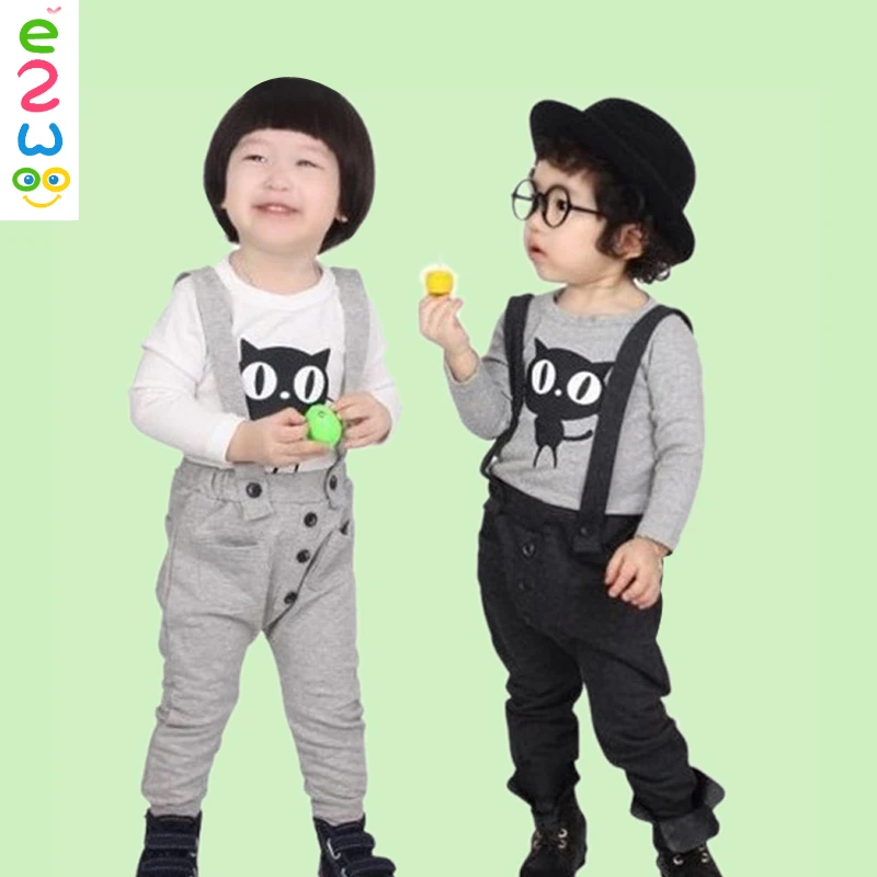 Clothing Factories In China Cheap Newborn Baby Clothes Sets
