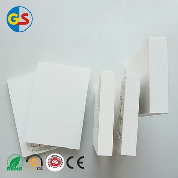 pvc form