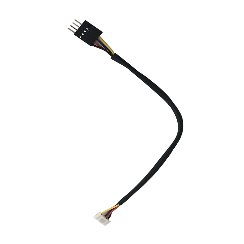 dc 至 e6010 尼龙针 e 型压接绝缘电线端端子