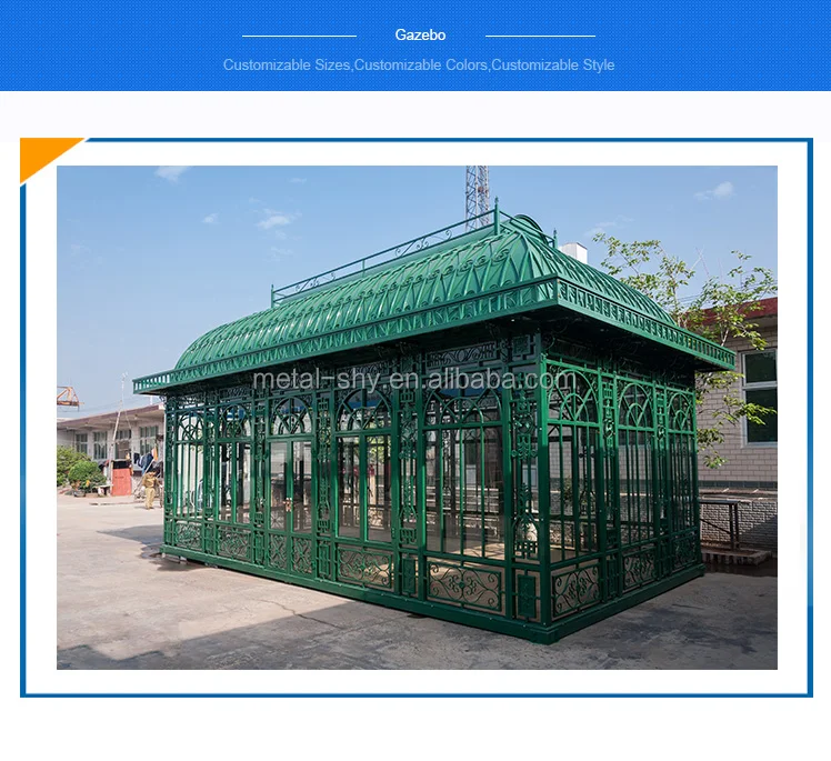 garden gazebo.jpg