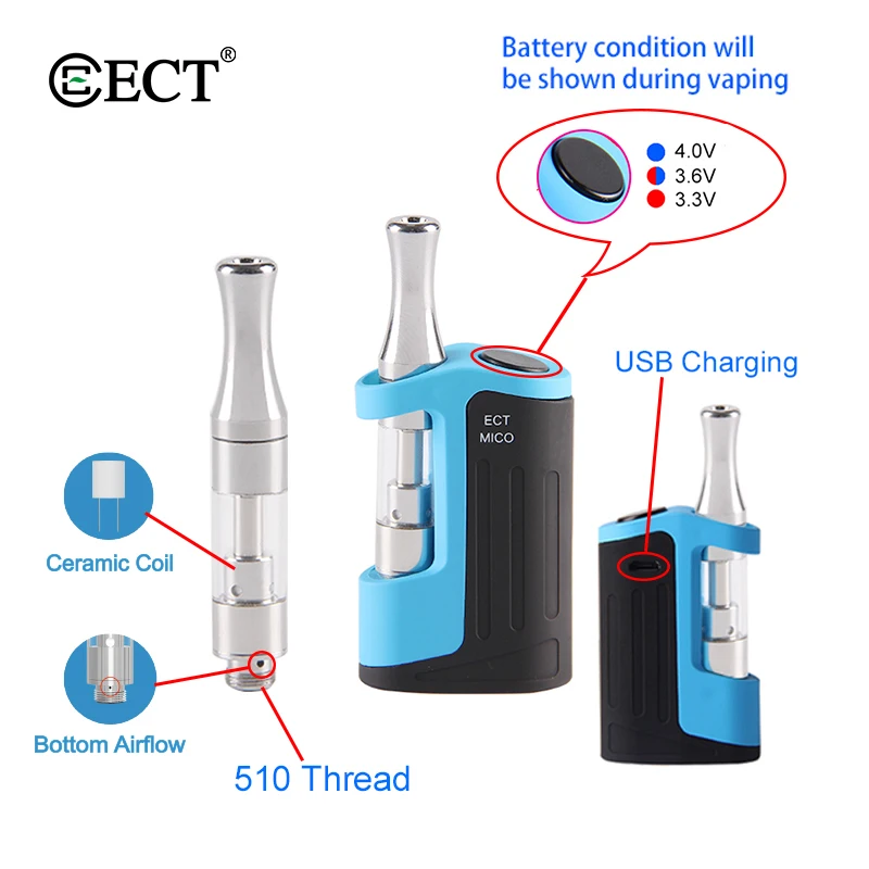 cbd vape mico 17