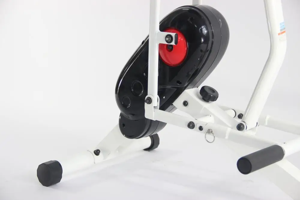 Bodybuilding Slimming Sport Rider Horse Riding Exercise Machine Buy
