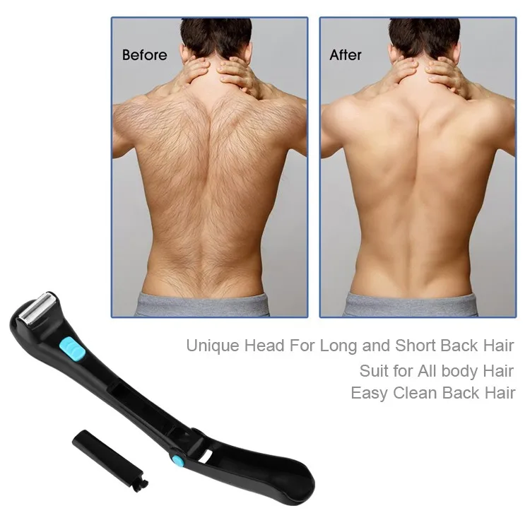 back shaver3