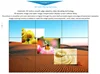 LCD interactive video wall 55 diy narrow bezel 3.5mm ultra clear picture with optional touch frame for great multimedia games