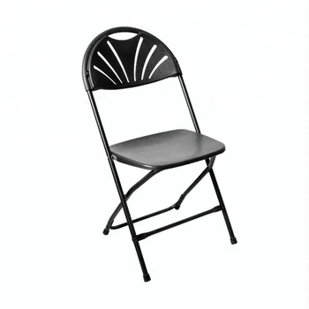 white metal folding chairs for sale