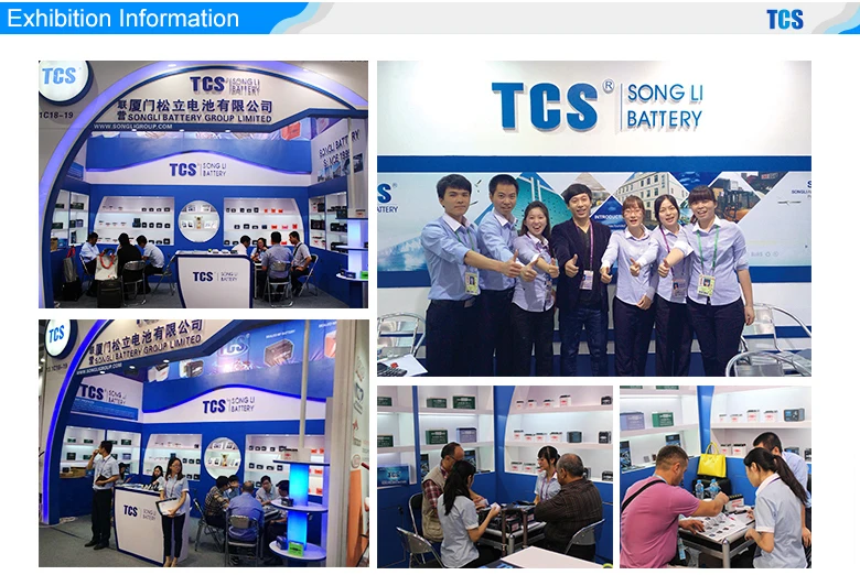 Best performance deep cycle battery 12v 5ah