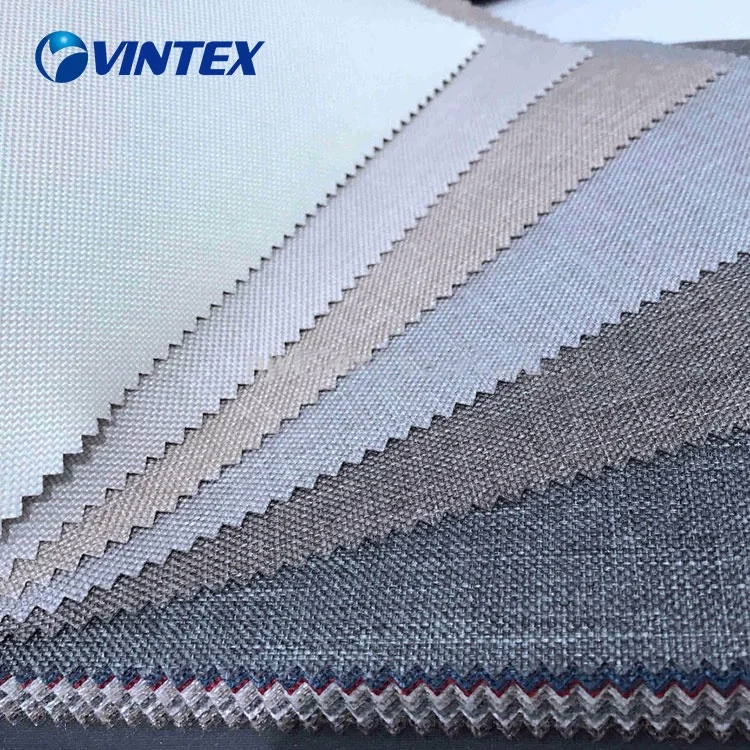 China Drapery Lining China Drapery Lining Manufacturers And