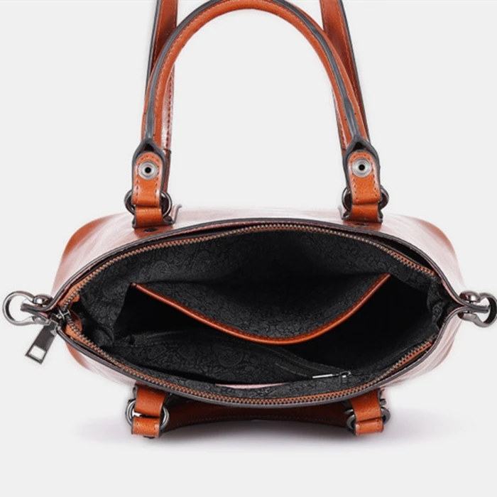 Most Popular Handbags In Europeans