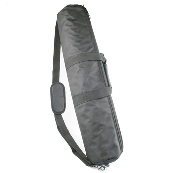 tripod carrying case